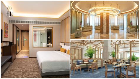 accommodations in tagalog|Pagsasalin 'accommodation' – Diksiyunaryo Tagalog.